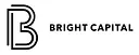 Bright Capital logo