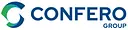 Confero Group AG logo