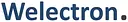 Welectron logo