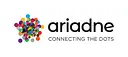 Ariadne Maps logo