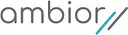 Ambior logo