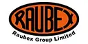 Raubex logo