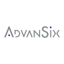 AvanSix logo