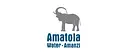 Amatola logo