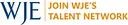 Wiss Janney Elstner Associates logo