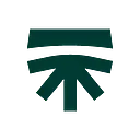Segura logo