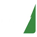 Craig Botetourt Electric Coop logo