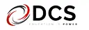 Detroit Community Schools logo