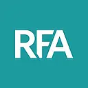 RFA Bank of Canada logo