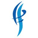 PROYECTAMOS COLOMBIA SAS logo
