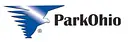 ParkOhio Jobs logo