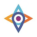 Amivero logo
