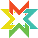 Montage Marketing Group logo