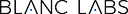 Blanc Labs logo