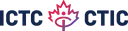 ICTC logo