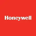 Honeywell Aerospace logo