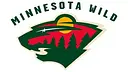 Minnesota Wild logo