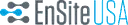 EnSiteUSA logo