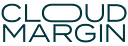 CloudMargin logo