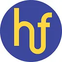 Humanforce logo