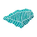 ELMO Cloud HR & Payroll logo