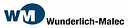Wunderlich-Malec Careers logo