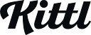 Kittl logo