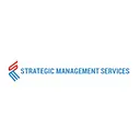 Strategic Management logo