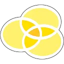 Berea ISD logo