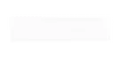 Housebuildr logo