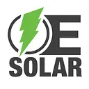 Osceola Energy logo