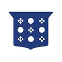 Portledge School logo