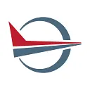 Ascent Aviation Services logo