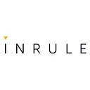 InRule Technology logo