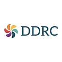 Developmental Disabilities Resource Center logo
