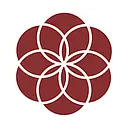 Jasurda Group logo