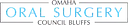 Paradigm Oral Surgery logo