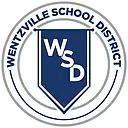 Wentzville R-IV School District logo