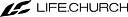 Life.Church logo