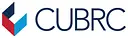 Cubrc logo