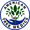 American Tree Medics logo