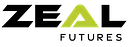 Zeal Futures logo