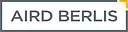 Aird & Berlis LLP logo