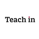Teach in Southwest Colorado logo