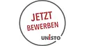 Unisto AG logo