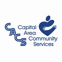Capital Area Community Services logo