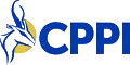 CPPI logo