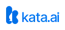 Kata.ai logo