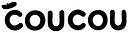 Coucou French Classes logo