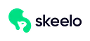 Skeelo logo